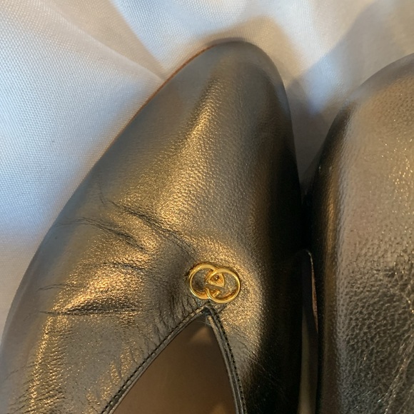 GUCCI - Picture 2 of 5